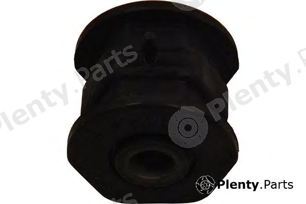  KAVO PARTS part SCR-2008 (SCR2008) Control Arm-/Trailing Arm Bush
