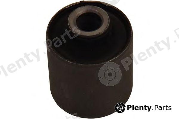  KAVO PARTS part SCR-4030 (SCR4030) Control Arm-/Trailing Arm Bush