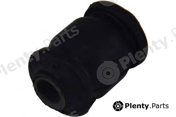  KAVO PARTS part SCR4039 Control Arm-/Trailing Arm Bush