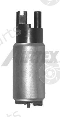  AIRTEX part E7154 Fuel Pump