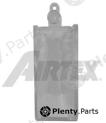  AIRTEX part FS10519 Filter, fuel pump