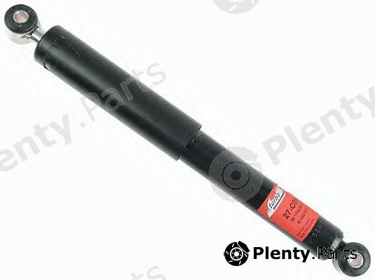  BOGE part 27-C05-F (27C05F) Shock Absorber