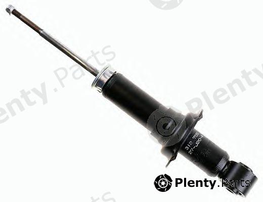  BOGE part 27-J20-A (27J20A) Shock Absorber