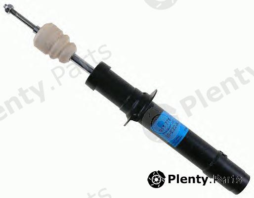  BOGE part 30-E22-A (30E22A) Shock Absorber