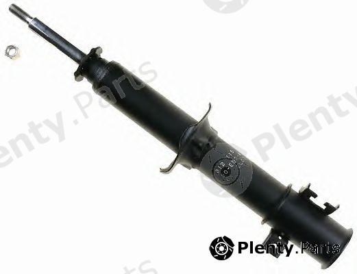  BOGE part 30-E92-A (30E92A) Shock Absorber