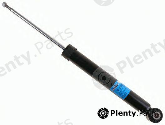  BOGE part 30-G50-A (30G50A) Shock Absorber