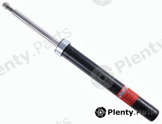  BOGE part 32-472-F (32472F) Shock Absorber