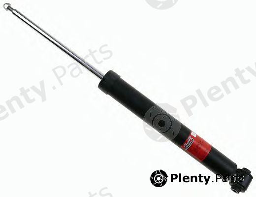  BOGE part 32-P60-F (32P60F) Shock Absorber