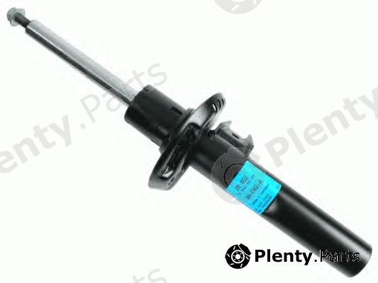  BOGE part 36-D92-A (36D92A) Shock Absorber