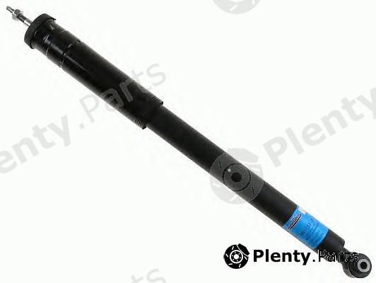  BOGE part 36-E53-0 (36E530) Shock Absorber