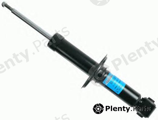  BOGE part 32-D14-F (32D14F) Shock Absorber