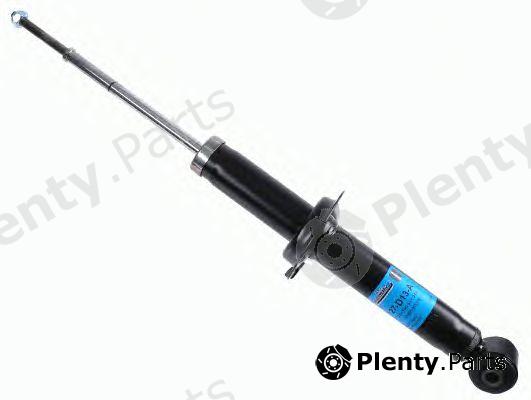  BOGE part 27-D13-A (27D13A) Shock Absorber