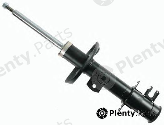  BOGE part 30-J03-A (30J03A) Shock Absorber