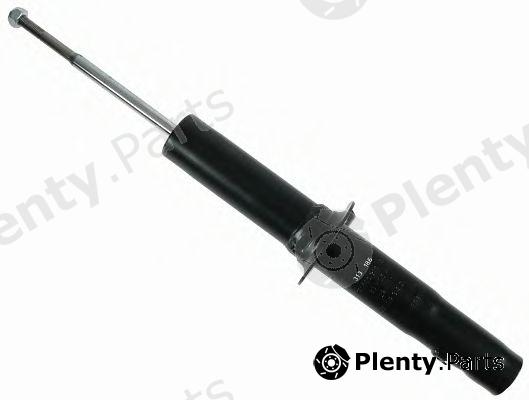  BOGE part 30-H05-A (30H05A) Shock Absorber