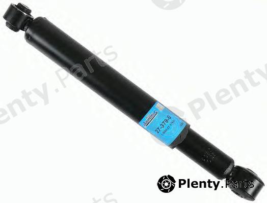  BOGE part 27-379-0 (273790) Shock Absorber