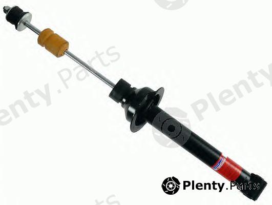  BOGE part 32-495-0 (324950) Shock Absorber