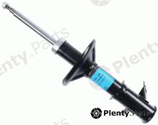  BOGE part 32-E24-A (32E24A) Shock Absorber