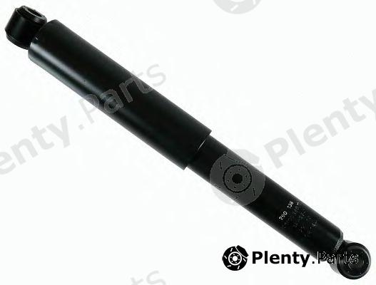  BOGE part 32-H28-0 (32H280) Shock Absorber