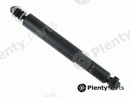  BOGE part 30-B39-A (30B39A) Shock Absorber