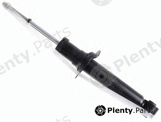  BOGE part 27-K64-A (27K64A) Shock Absorber