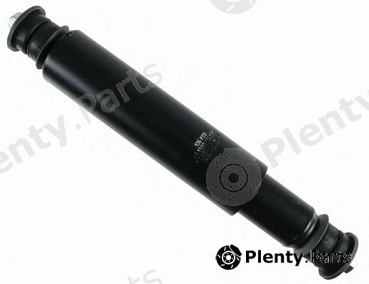  BOGE part 40-A37-0 (40A370) Shock Absorber