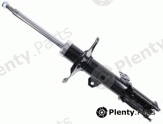  BOGE part 32-L87-A (32L87A) Shock Absorber