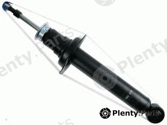  BOGE part 30-B30-A (30B30A) Shock Absorber