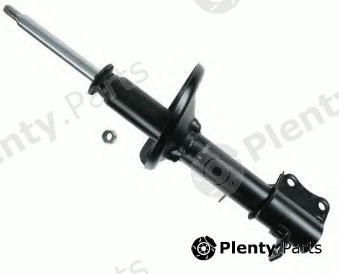  BOGE part 30-D41-0 (30D410) Shock Absorber