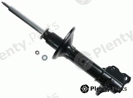  BOGE part 32-A93-0 (32A930) Shock Absorber