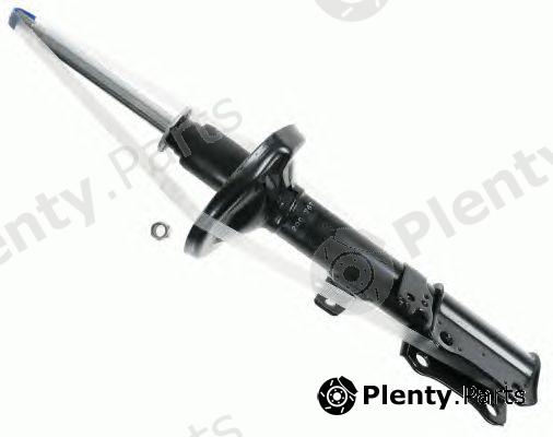  BOGE part 32-D63-A (32D63A) Shock Absorber