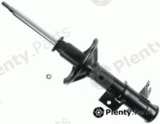 BOGE part 32-E26-A (32E26A) Shock Absorber