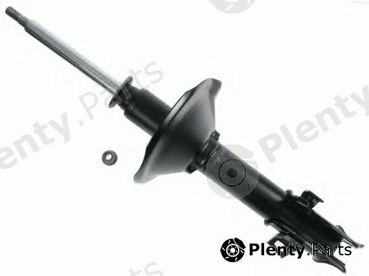  BOGE part 32-F34-0 (32F340) Shock Absorber