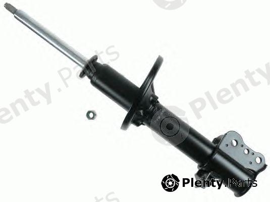 BOGE part 32-G71-A (32G71A) Shock Absorber