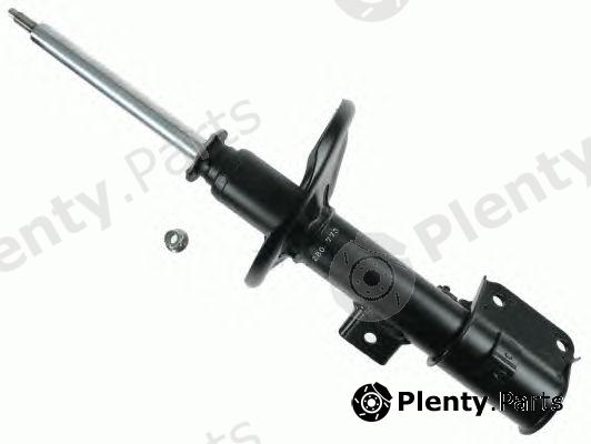  BOGE part 32-G73-A (32G73A) Shock Absorber