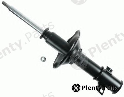  BOGE part 32-G81-A (32G81A) Shock Absorber