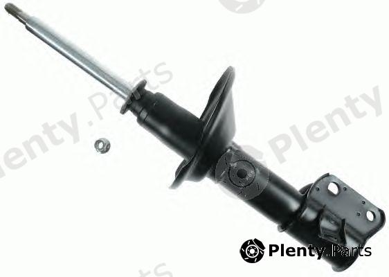  BOGE part 32-G82-A (32G82A) Shock Absorber