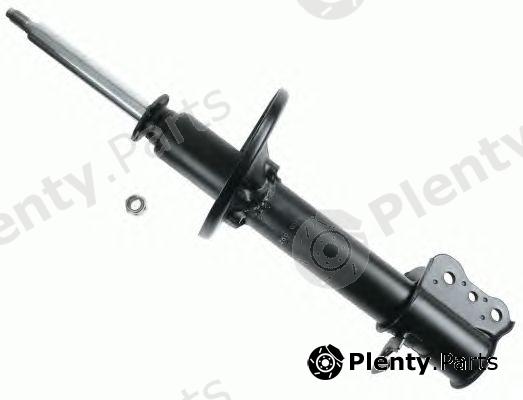  BOGE part 32-G86-0 (32G860) Shock Absorber