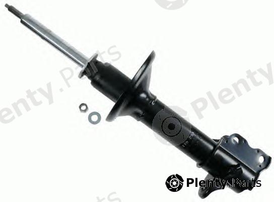  BOGE part 32-N45-0 (32N450) Shock Absorber