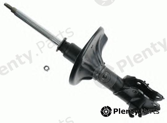 BOGE part 32-P18-A (32P18A) Shock Absorber