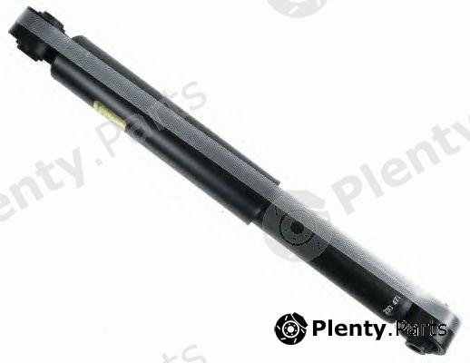  BOGE part 36-A79-0 (36A790) Shock Absorber