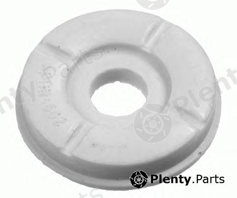  BOGE part 84-038-A (84038A) Top Strut Mounting