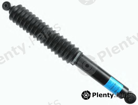  BOGE part 46-A24-0 (46A240) Shock Absorber