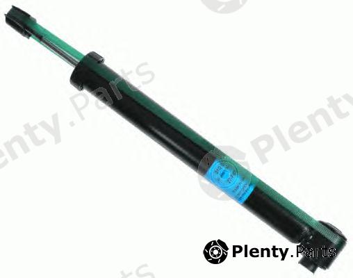  BOGE part 27-F87-A (27F87A) Shock Absorber