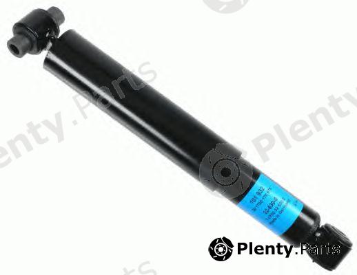  BOGE part 32-630-0 (326300) Shock Absorber