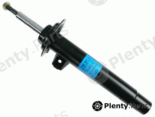  BOGE part 32-H77-A (32H77A) Shock Absorber