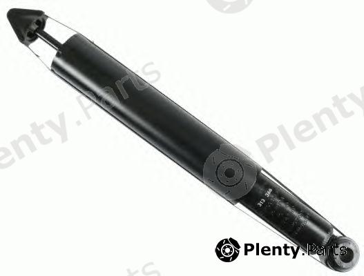  BOGE part 30-H69-A (30H69A) Shock Absorber