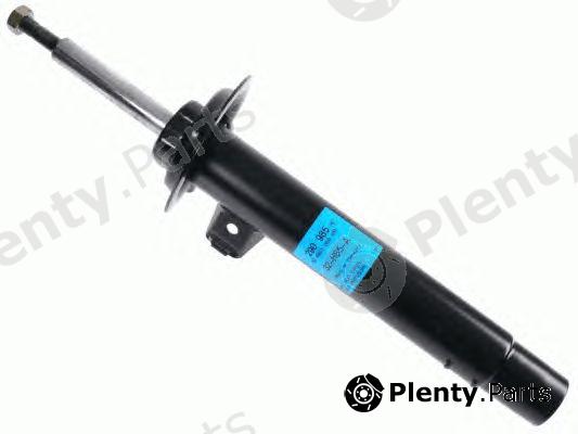  BOGE part 32-H85-A (32H85A) Shock Absorber