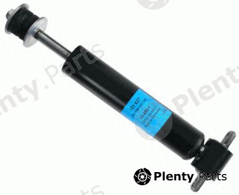  BOGE part 32-490-1 (324901) Shock Absorber