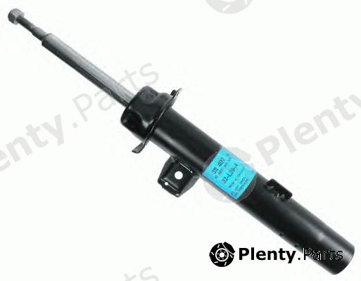  BOGE part 32-L39-A (32L39A) Shock Absorber