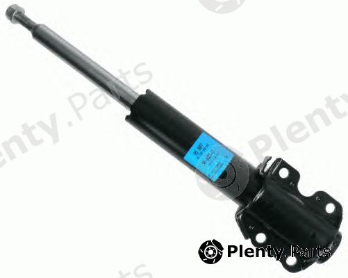  BOGE part 36-A27-C (36A27C) Shock Absorber